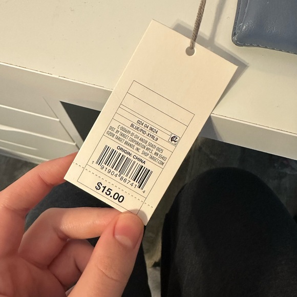 Wallet! - Picture 4 of 4